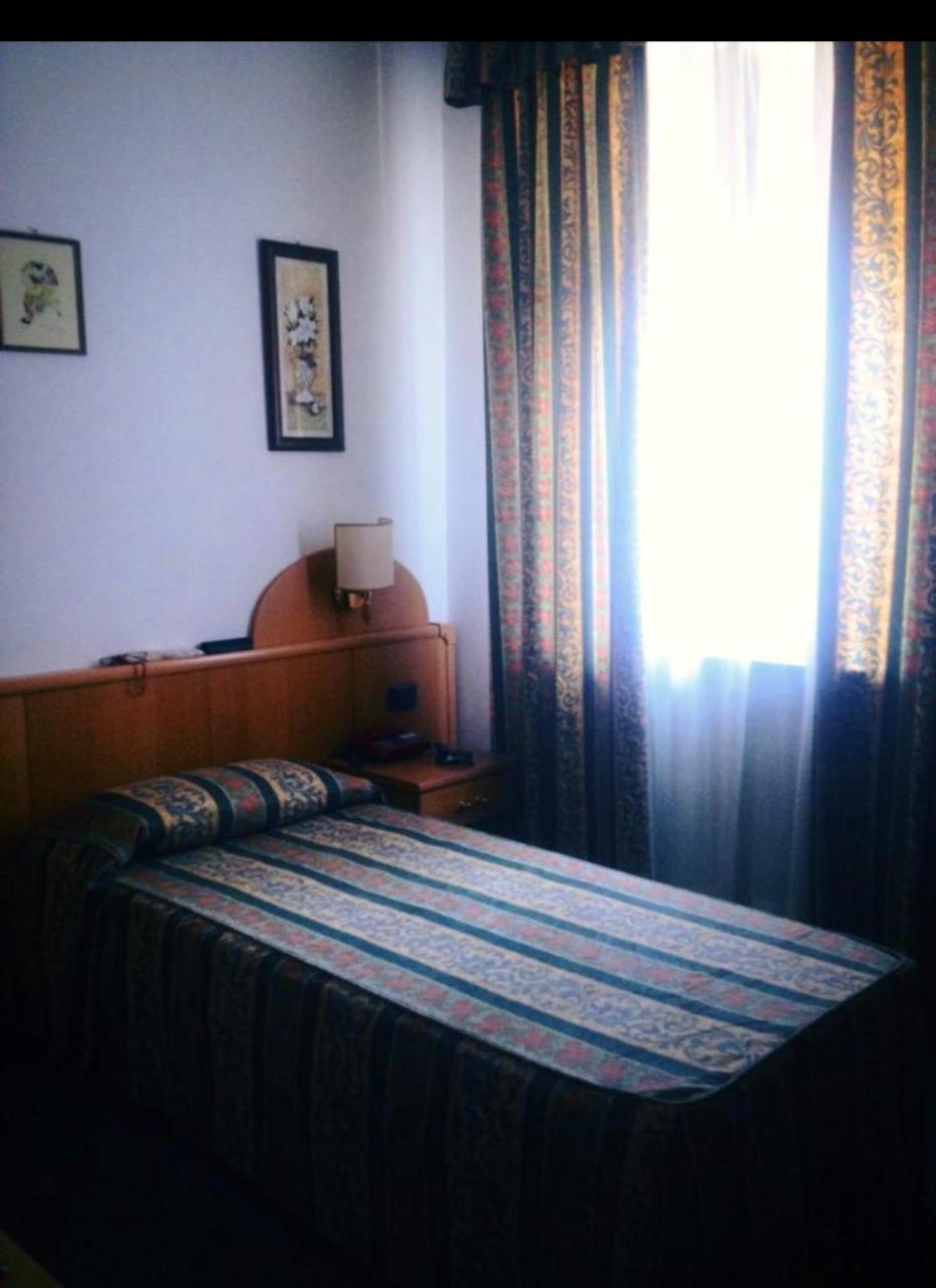 Hotel Il Giardino Cassano Spinola Zewnętrze zdjęcie