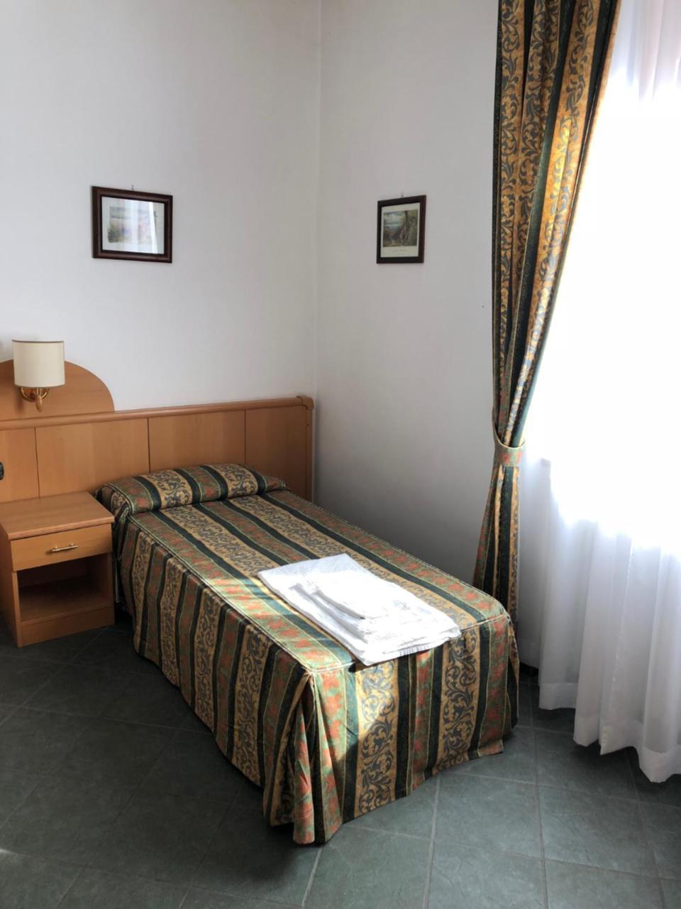 Hotel Il Giardino Cassano Spinola Zewnętrze zdjęcie