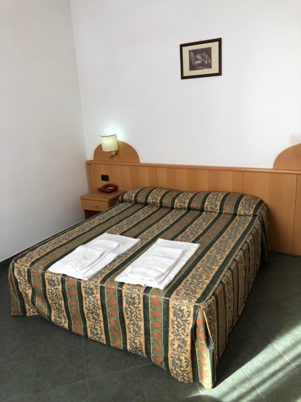 Hotel Il Giardino Cassano Spinola Zewnętrze zdjęcie